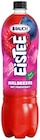 Penny Grevesmühlen - Eistee Angebot im Prospekt Eistee bei Penny im Grevesmühlen Prospekt für 1,29 €
