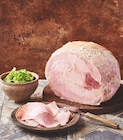 Bi1 Lormes - Promo Jambon cuit supérieur avec couenne Promo Jambon cuit supérieur avec couenne à 16,99 € dans le catalogue Bi1 à Lormes