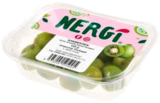 Mini Kiwis Angebote bei E center Rostock für 1,99 €