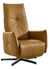 Aktuelles Relaxsessel Angebot bei Möbel Inhofer in Augsburg ab 898,00 €