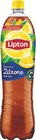 Ice Tea bei Lidl im Prospekt "" für 0,88 €