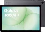 Aktuelle Smartphone Angebote bei MEDIMAX in Mönchengladbach Aktuelles Galaxy Tab A11+ (128GB Wi-Fi) Angebot bei MEDIMAX in Mönchengladbach ab 209,00 €