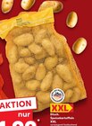 Aktuelles Dtsch. Speisekartoffeln XXL Angebot bei Kaufland in Mannheim ab 1,99 €