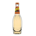 Soda - SCHWEPPES SELECTION en promo chez Carrefour Market Soda - SCHWEPPES SELECTION dans le catalogue Carrefour Market