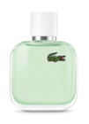 L.12.12. BLANC EAU FRAICHE von LACOSTE im aktuellen Müller Prospekt für 49,95 €