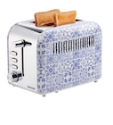 Toaster Angebote von SILVERCREST KITCHENTOOLS bei Lidl Oberursel für 19,99 €