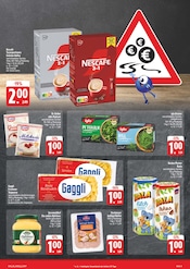 Äpfel im EDEKA Prospekt in Zwickau Aktueller EDEKA Prospekt mit Äpfel, "Wir lieben Lebensmittel!", Seite 3