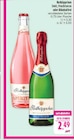 Sekt Angebote von Rotkäppchen bei Marktkauf Altenburg für 2,49 €