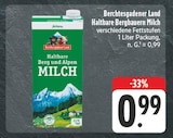 Angebot im EDEKA Würzburg Prospekt EDEKA Würzburg Prospekt mit im Angebot für 0,99 €