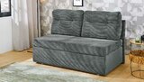 Schlafsofa Torben für 349,99 € bei SB Möbel Boss im Angebot Schlafsofa Torben im aktuellen SB Möbel Boss Prospekt