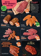 Grillfleisch im tegut Prospekt in Aschaffenburg Aktueller tegut Prospekt mit Grillfleisch, "tegut… gute Lebensmittel", Seite 7