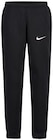 Herren Sweathose im Angebot bei REWE in Peine Herren Sweathose Angebote von Nike bei REWE Peine für 20,00 €