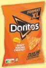 Chips - DORITOS dans le catalogue Super U