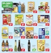 Aktueller Marktkauf Prospekt mit Sauerkraut, "Aktuelle Angebote", Seite 16