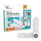 Tür- und Fensterstopper bei Lidl im Prospekt "" für 7,99 €