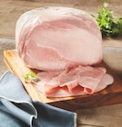 Jambon Supérieur Cuit - Le Torchonay - Intermarché Hyper Jambon Supérieur Cuit - Le Torchonay à 9,90 € dans le catalogue Intermarché Hyper