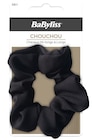 Chouchou - BABYLISS en promo chez Carrefour Chouchou - BABYLISS dans le catalogue Carrefour