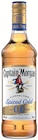 Supermarchés Match Wasselonne - Promo Rhum Promo Rhum à 9,95 € dans le catalogue Supermarchés Match à Wasselonne
