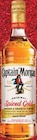 Spiritueux à base de rhum spiced gold - CAPTAIN MORGAN en promo chez Intermarché Super Versailles à 11,43 €
