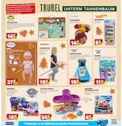 Kinderspielzeug im Marktkauf Prospekt in Stuttgart Aktueller Marktkauf Prospekt mit Kinderspielzeug, "Aktuelle Angebote", Seite 37