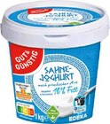 20% Rabatt Angebote bei EDEKA Warendorf