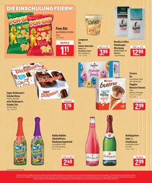 Rotkäppchen Sekt im aktuellen famila Nordost Prospekt (Elmshorn) Rotkäppchen Sekt im famila Nordost Prospekt "Alles für den Schulstart!" mit 12 Seiten (Elmshorn)