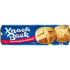 Aktuelle Wecker Angebote bei Netto Marken-Discount in Rostock Aktuelles Sonntagsbrötchen oder Croissants Angebot bei Netto Marken-Discount in Rostock ab 1,79 €