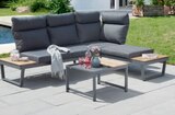 Loungemöbel-Set „Allegra“ Angebote bei toom Baumarkt Stralsund für 599,00 €