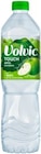 Aktuelle Volvic Angebote bei Kaufland in Erfurt Aktuelles Touch oder Tee Angebot bei Kaufland in Erfurt ab 0,99 €