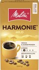Aktuelles Kaffee Angebot bei E center in Trier ab 5,49 €