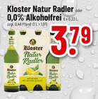 Aktuelle Radler Angebote bei Trinkgut in Frankfurt (Main) Aktuelles Natur Radler Angebot bei Trinkgut in Frankfurt (Main) ab 3,79 €