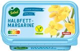 Aktuelle Margarine Angebote bei Penny in Essen Aktuelles Halbfettmargarine Angebot bei Penny in Essen ab 1,19 €