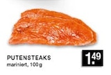 EDEKA Gladbeck Prospekt mit  im Angebot für 1,49 €