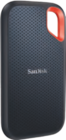 Extreme Portable SSD bei EURONICS im Hünfeld Prospekt für 99,00 €