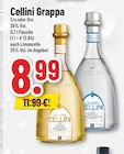 Aktuelle Rum Angebote bei Trinkgut in Gelsenkirchen Aktuelles Grappa Angebot bei Trinkgut in Gelsenkirchen ab 8,99 €
