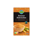 Aktuelle Zucker Angebote bei Lidl in Osnabrück Aktuelles Brauner Rohrzucker Angebot bei Lidl in Osnabrück ab 1,49 €