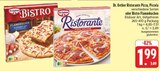 E center Neumarkt - Ristorante Pizza, Piccola Angebot im Prospekt Ristorante Pizza, Piccola bei E center im Neumarkt Prospekt für 1,99 €