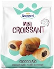 Penny Klötze Prospekt mit  im Angebot für 1,49 €