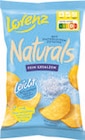 Aktuelle Chips Angebote bei tegut in Jena Aktuelles Naturals Chips Angebot bei tegut in Jena ab 4,50 €