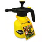 Drucksprühgerät Bugsi bei BayWa AG im Munderkingen Prospekt für 16,99 €