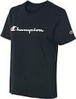 Aktuelle Kleidung Angebote bei Lidl in Dortmund Aktuelles T-Shirt Angebot bei Lidl in Dortmund ab 14,99 €