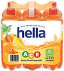 Frucht von hella im aktuellen tegut Prospekt für 6,00 €
