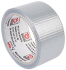 Klebeband Allzweckgewebeband im Angebot bei Penny in Schweinfurt Klebeband Allzweckgewebeband Angebote von WIHEDÜ bei Penny Schweinfurt für 1,99 €