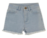 Short en promo chez Carrefour Short dans le catalogue Carrefour