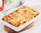 U Express Le Mans - Promo Tartiflette Promo Tartiflette à 13,50 € dans le catalogue U Express à Le Mans