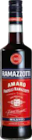 Amaro Angebote von Ramazotti bei Getränke Paradies Dortmund für 10,99 €