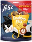 Knabbermix im Angebot bei Penny in Albstadt Knabbermix Angebote von Felix bei Penny Albstadt für 2,99 €