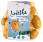 Speisekartoffeln bei Kaufland im Schwalmstadt Prospekt für 1,99 €