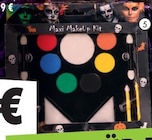 MakeUp Family-Set für 4,99 € bei Mäc-Geiz im Angebot MakeUp Family-Set im aktuellen Mäc-Geiz Prospekt