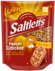 Kaufland Emsdetten Prospekt mit  im Angebot für 1,39 €